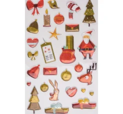 maildor Scrapbooking|Kartengestaltung><noscript><img width=
