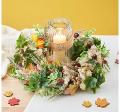 DPI Blumen><noscript><img width=