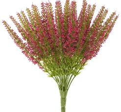 DPI Blumen><noscript><img width=