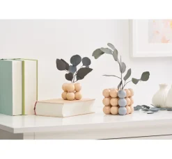 ohne Marke Trockenblumen & - Früchte><noscript><img width=
