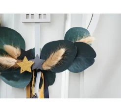ohne Marke Trockenblumen & - Früchte><noscript><img width=