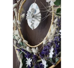 VBS Trockenblumen & - Früchte><noscript><img width=
