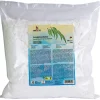 CREARTEC Papierschöpfen|Weiteres>Eukalyptuscellulose, lang