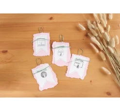 CREARTEC Papierschöpfen|Weiteres><noscript><img width=