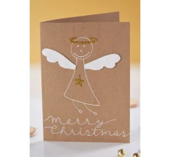 CREARTEC Papierschöpfen|Weiteres><noscript><img width=