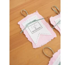 CREARTEC Papierschöpfen|Weiteres><noscript><img width=