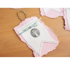 CREARTEC Papierschöpfen|Weiteres><noscript><img width=