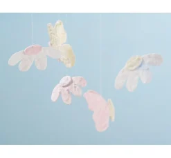 CREARTEC Papierschöpfen|Weiteres><noscript><img width=