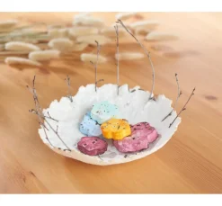 CREARTEC Papierschöpfen|Weiteres><noscript><img width=
