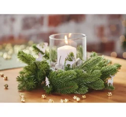 Othmar Decorations Naturmaterialien><noscript><img width=