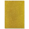 POLI-TAPE Textil-Design|Taschen-Design>Extra Bling Bügelfolie A4