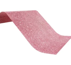 POLI-TAPE Textil-Design|Taschen-Design><noscript><img width=