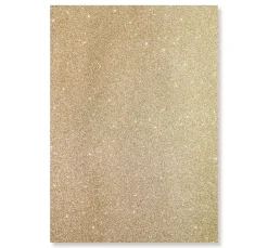 POLI-TAPE Textil-Design|Taschen-Design><noscript><img width=