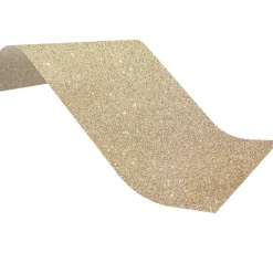 POLI-TAPE Textil-Design|Taschen-Design><noscript><img width=