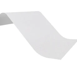 POLI-TAPE Textil-Design|Taschen-Design><noscript><img width=