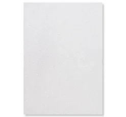POLI-TAPE Textil-Design|Taschen-Design><noscript><img width=