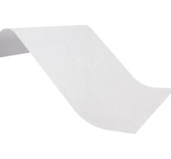 POLI-TAPE Textil-Design|Taschen-Design><noscript><img width=