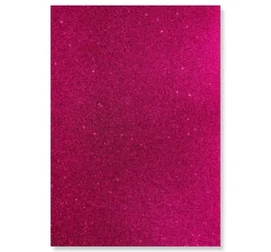 POLI-TAPE Textil-Design|Taschen-Design><noscript><img width=