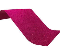 POLI-TAPE Textil-Design|Taschen-Design><noscript><img width=