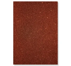 POLI-TAPE Textil-Design|Taschen-Design><noscript><img width=