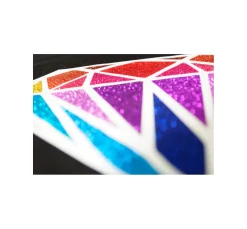 POLI-TAPE Textil-Design|Taschen-Design><noscript><img width=