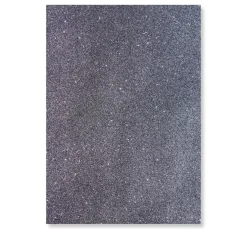 POLI-TAPE Textil-Design|Taschen-Design><noscript><img width=