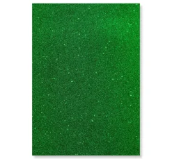 POLI-TAPE Textil-Design|Taschen-Design><noscript><img width=