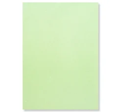 POLI-TAPE Textil-Design|Taschen-Design><noscript><img width=