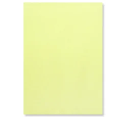 POLI-TAPE Textil-Design|Taschen-Design><noscript><img width=
