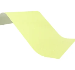 POLI-TAPE Textil-Design|Taschen-Design><noscript><img width=