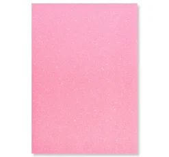 POLI-TAPE Textil-Design|Taschen-Design><noscript><img width=