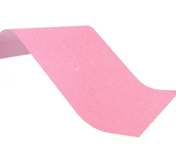 POLI-TAPE Textil-Design|Taschen-Design><noscript><img width=