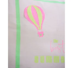 POLI-TAPE Textil-Design|Taschen-Design><noscript><img width=