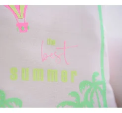 POLI-TAPE Textil-Design|Taschen-Design><noscript><img width=