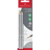Kinder Faber-Castell Stifte & Marker|Malen & Zeichnen>Bleistifte "Jumbo Grip"