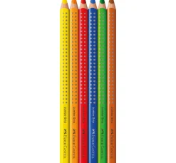 Kinder Faber-Castell Stifte & Marker|Weitere Geschenkideen Für Kinder><noscript><img width=