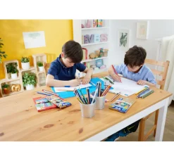 Kinder Faber-Castell Stifte & Marker|Weitere Geschenkideen Für Kinder><noscript><img width=