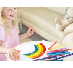 Kinder Faber-Castell Stifte & Marker|Weitere Geschenkideen Für Kinder><noscript><img width=