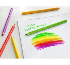 Kinder Faber-Castell Stifte & Marker|Weitere Geschenkideen Für Kinder><noscript><img width=