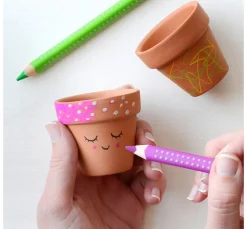 Kinder Faber-Castell Stifte & Marker|Weitere Geschenkideen Für Kinder><noscript><img width=