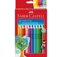 Kinder Faber-Castell Stifte & Marker|Weitere Geschenkideen Für Kinder><noscript><img width=