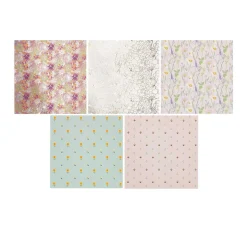 Rico Design Origami & Papier Falten|Falt- & Origamipapier><noscript><img width=