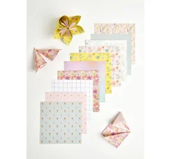 Rico Design Origami & Papier Falten|Falt- & Origamipapier><noscript><img width=