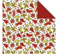 URSUS Falt- & Origamipapier|Origami & Papier Falten><noscript><img width=