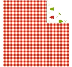URSUS Falt- & Origamipapier|Origami & Papier Falten><noscript><img width=