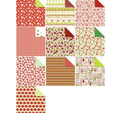 URSUS Falt- & Origamipapier|Origami & Papier Falten><noscript><img width=