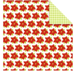 URSUS Falt- & Origamipapier|Origami & Papier Falten><noscript><img width=