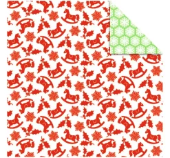URSUS Falt- & Origamipapier|Origami & Papier Falten><noscript><img width=