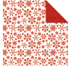 URSUS Falt- & Origamipapier|Origami & Papier Falten><noscript><img width=
