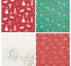 Rico Design Falt- & Origamipapier|Origami & Papier Falten><noscript><img width=